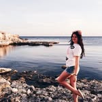 Sophie Vance - @sophie.foxy.vance - Instagram