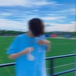 @van_cefox - Instagram