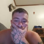 Vance Fox - @vance.fox.5205 - Instagram
