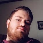 vance fox - @vancefoxog - Instagram