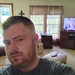 Vance Fox - @vance27328 - Instagram