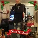 Vance fox - @fox.vance - Instagram