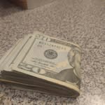 Vance fox - @vancefox41 - Instagram