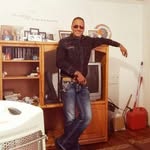 Vance Fox - @vance.fox.92 - Instagram