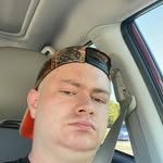 Vance Fox - @vancefox123 - Instagram