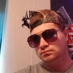 Vance fox - @vancefox57 - Instagram