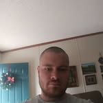 Vance Fox - @vance.fox.98 - Instagram