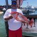 Vance Foxworth - Facebook