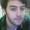 vancefox597 - @vancefox597 - TikTok