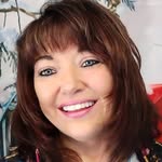Tina Vance Hampton - @tinahamten - Instagram