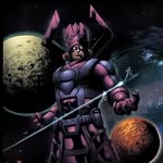 Vance Hampton - @dyvynestar_5 - Instagram
