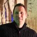 Vance Hampton - Facebook