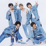 悠太@兄 - @vancehampton433 - Instagram