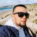 Vanciu Hariton - Facebook