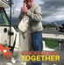 Vince Hampson - Facebook