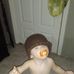 Vince Hampton - Facebook