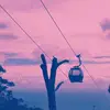 H. - @harpervance4 - TikTok