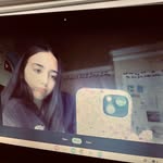 harper - @harperr_vance - Instagram