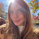 harper💌 - @harpervance - Instagram