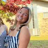 HARPER - @harpervancee - TikTok