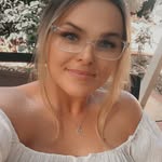 Harper Vance - @harpervance173 - Instagram