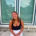 Harper Vance - @harperrvance - Instagram