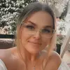 Harper Vance - @harpervance111 - TikTok