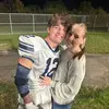 Harper Vance - @harpervance1 - TikTok