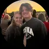 Harper Vance - @harpervance0 - TikTok