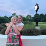 Harper Vance - @harpervance_ - Instagram
