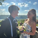 Harper vance 🚾 - @harper_vance_24 - Instagram