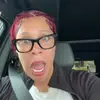 harpervance1988 - @harpervance1988 - TikTok