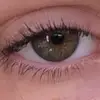 hi - @harper.vance - TikTok