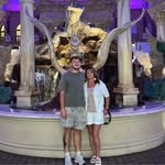 Lori Vance Harper - @nwfootball27 - Instagram