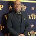 Vance Harper - Facebook