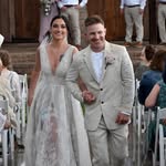 Vance Harper - @vance__147 - Instagram