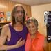 Vance Harper - Facebook