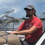 Vance Harper - @wvanceharper - Instagram
