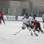 Vance Harper - @vance_harper99 - Instagram