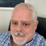 Vance Harper - @vanceharper - Instagram