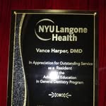 Vance Harper - @jamtowndoc - Instagram