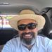 Vance Harper - Facebook