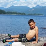 Vance Harper - @vanharp2010 - Instagram