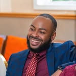 Vance Harper - @dr.harper_dentistry_implants - Instagram
