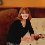 Debbie Hicks Vance - @debbiehicksvance - Instagram