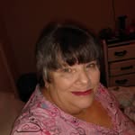 Denise Vance Hicks - @cdhicks61 - Instagram