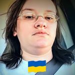 Tabetha Vance Hicks - @tablyn24 - Instagram