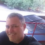 Vance Hicks - @jackpot848 - Instagram