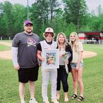Vance Hicks - @ponyhicks24 - Instagram