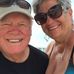 Vance Hicks - Facebook
